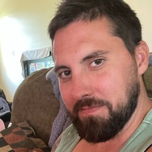 Meet your Posher, Benjamin